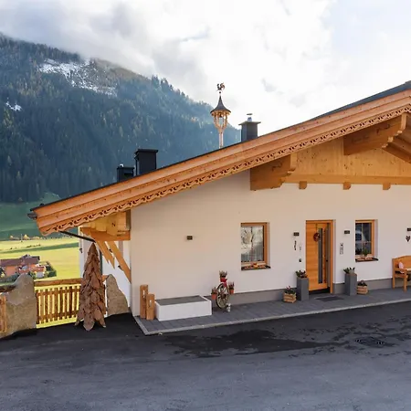 In Wald Near Slopes, Cleaning Included *