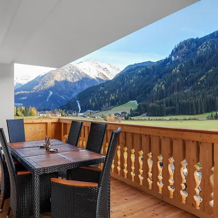 Apartmán In Wald Near Slopes, Cleaning Included *