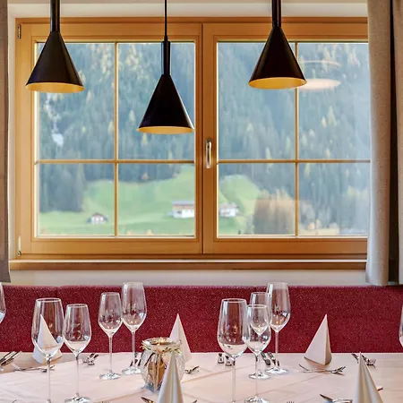 In Wald Near Slopes, Cleaning Included Apartmán Wald im Pinzgau